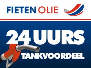 24uurs-tankvoordeel-tankstations- (1)